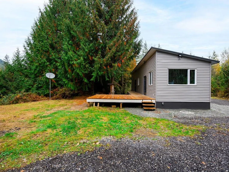 12930 Sabo Street, Mission, BC, V4S 1L6 - 21