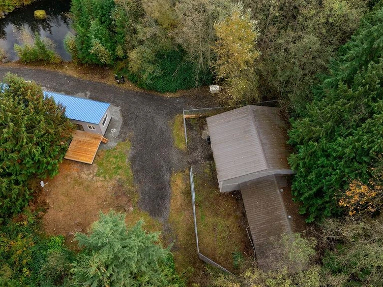 12930 Sabo Street, Mission, BC, V4S 1L6 - 36