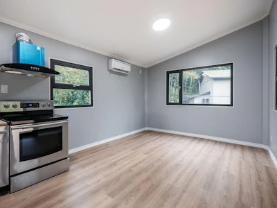 12930 Sabo Street - 3