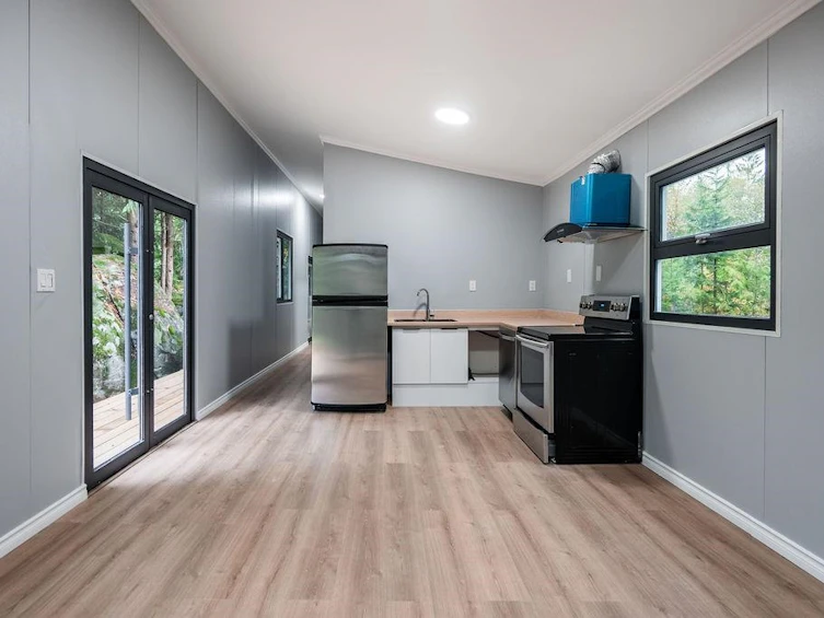12930 Sabo Street, Mission, BC, V4S 1L6 - 6