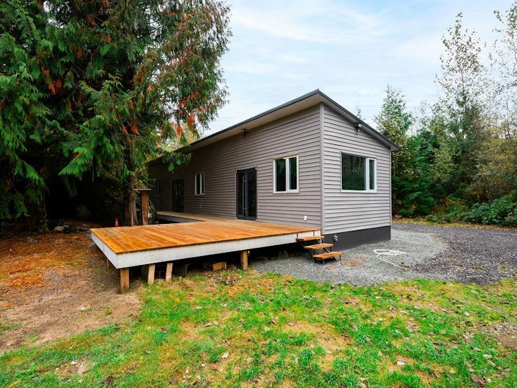 12930 Sabo Street, Mission, BC, V4S 1L6 - 2