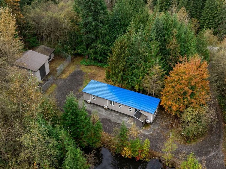 12930 Sabo Street, Mission, BC, V4S 1L6 - 31