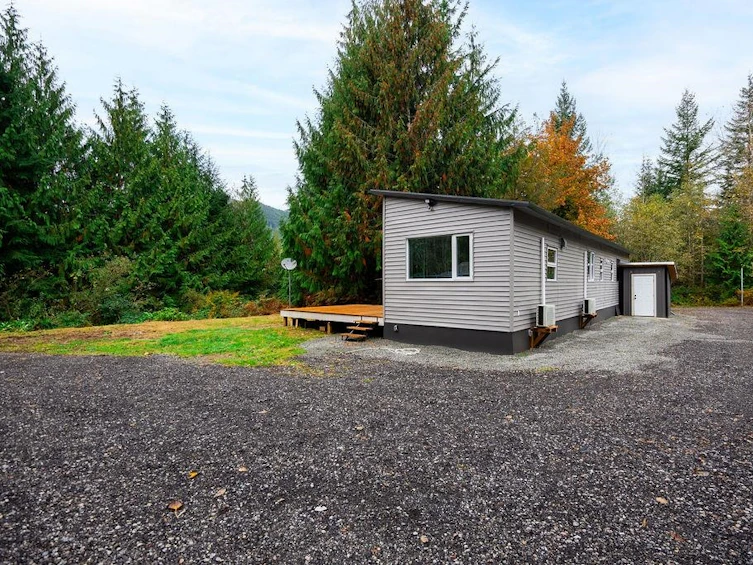 12930 Sabo Street, Mission, BC, V4S 1L6 - 22