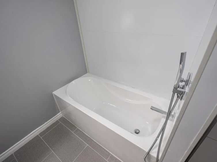 12930 Sabo Street, Mission, BC, V4S 1L6 - 16