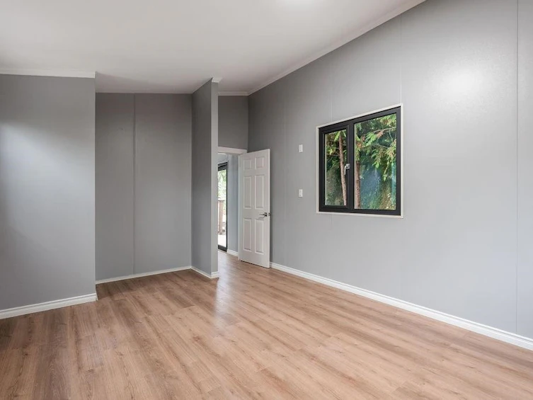 12930 Sabo Street, Mission, BC, V4S 1L6 - 12