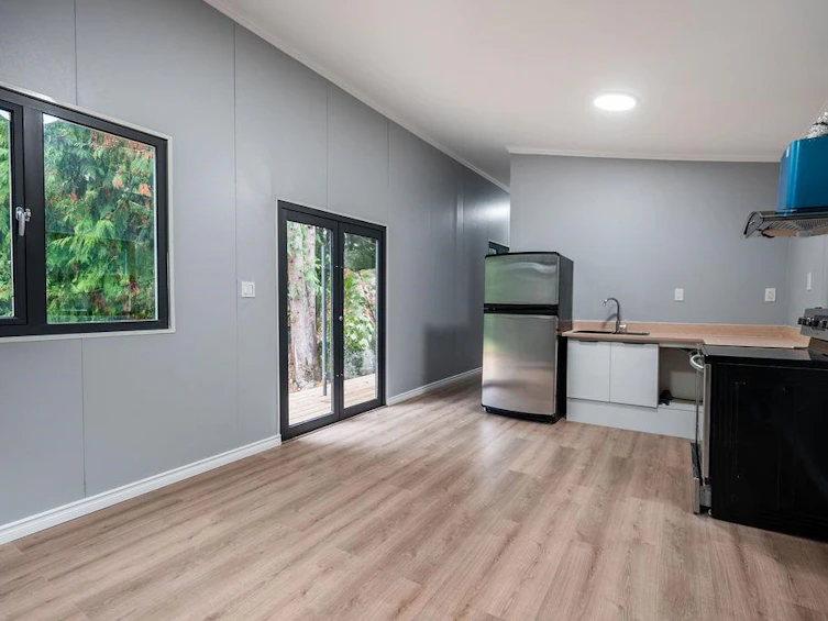 12930 Sabo Street, Mission, BC, V4S 1L6 - 7