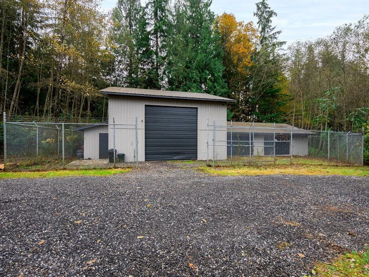 12930 Sabo Street, Mission, BC, V4S 1L6 - 29
