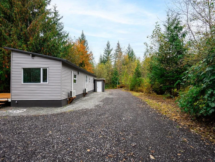 12930 Sabo Street, Mission, BC, V4S 1L6 - 23