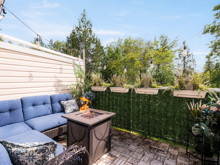 36-11588 232 Street, Maple Ridge, BC, V2X 0J6 - 17