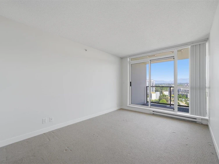 1505-7555 Alderbridge Way, Richmond, BC, V6X 4L3 - 21