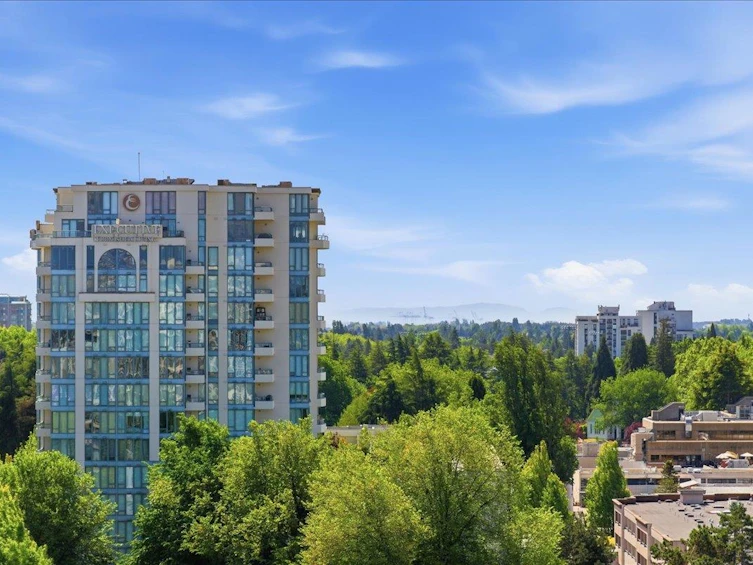 1505-7555 Alderbridge Way, Richmond, BC, V6X 4L3 - 29