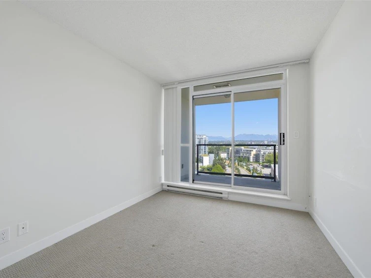 1505-7555 Alderbridge Way, Richmond, BC, V6X 4L3 - 25