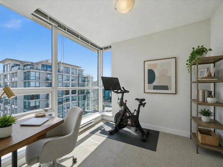 1505-7555 Alderbridge Way, Richmond, BC, V6X 4L3 - 14
