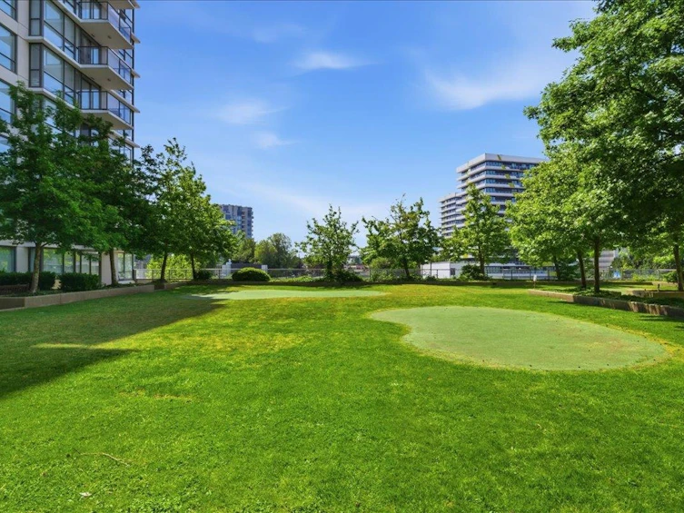 1505-7555 Alderbridge Way, Richmond, BC, V6X 4L3 - 31