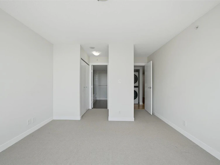 1505-7555 Alderbridge Way, Richmond, BC, V6X 4L3 - 17