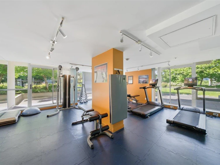 1505-7555 Alderbridge Way, Richmond, BC, V6X 4L3 - 32