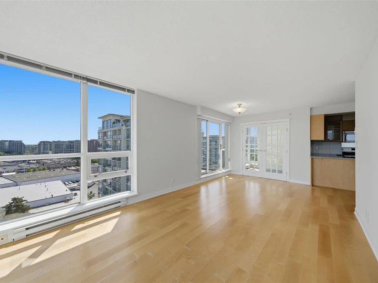 1505-7555 Alderbridge Way, Richmond, BC, V6X 4L3 - 6