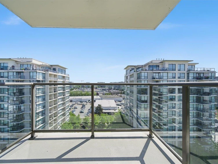 1505-7555 Alderbridge Way, Richmond, BC, V6X 4L3 - 27