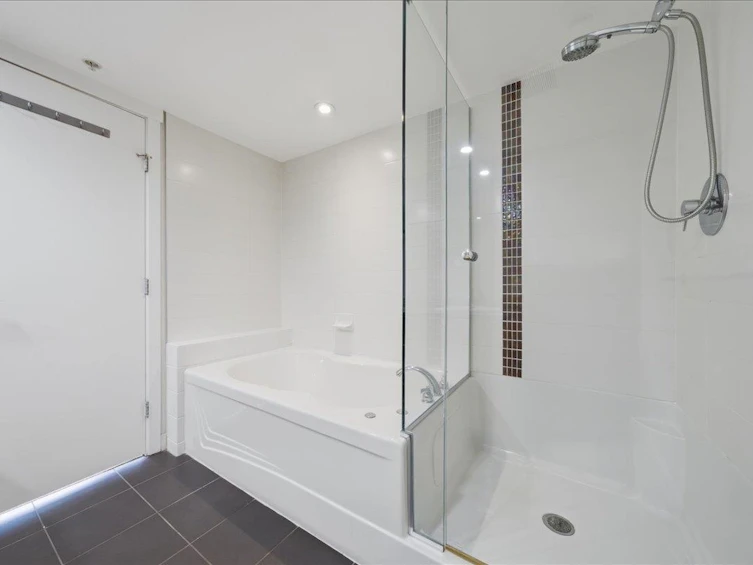 1505-7555 Alderbridge Way, Richmond, BC, V6X 4L3 - 19