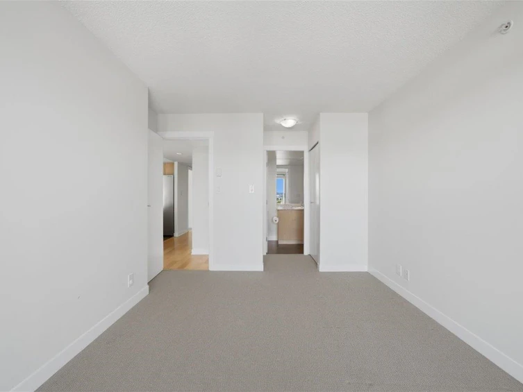 1505-7555 Alderbridge Way, Richmond, BC, V6X 4L3 - 22