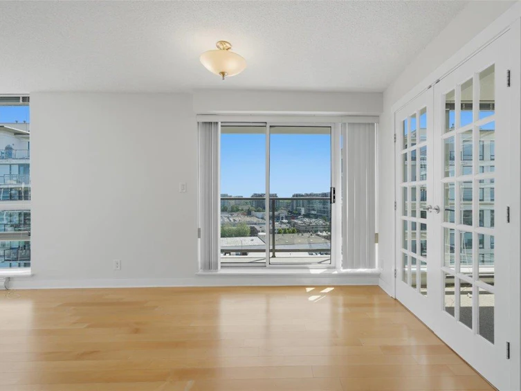 1505-7555 Alderbridge Way, Richmond, BC, V6X 4L3 - 13