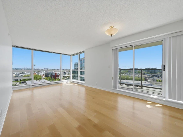 1505-7555 Alderbridge Way, Richmond, BC, V6X 4L3 - 4
