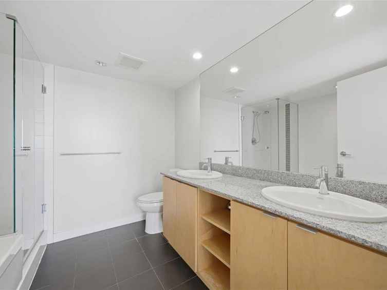 1505-7555 Alderbridge Way, Richmond, BC, V6X 4L3 - 18