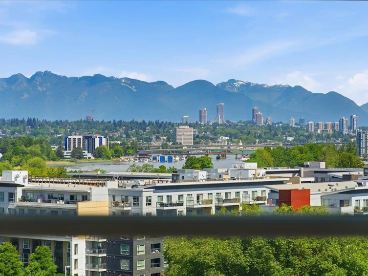 1505-7555 Alderbridge Way, Richmond, BC, V6X 4L3 - 28