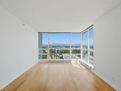 1505-7555 Alderbridge Way - 5