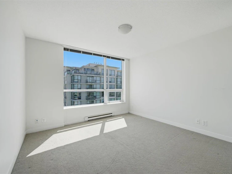 1505-7555 Alderbridge Way, Richmond, BC, V6X 4L3 - 16