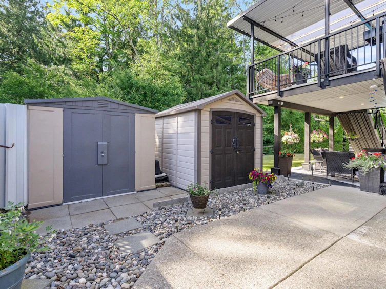 23939 115 Avenue, Maple Ridge, BC, V2W 1X2 - 38
