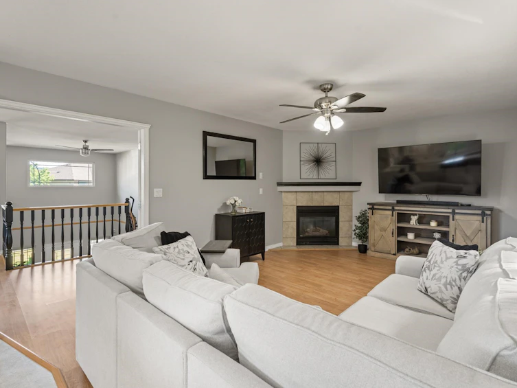 23939 115 Avenue, Maple Ridge, BC, V2W 1X2 - 9