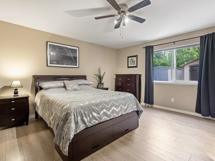 23939 115 Avenue, Maple Ridge, BC, V2W 1X2 - 27