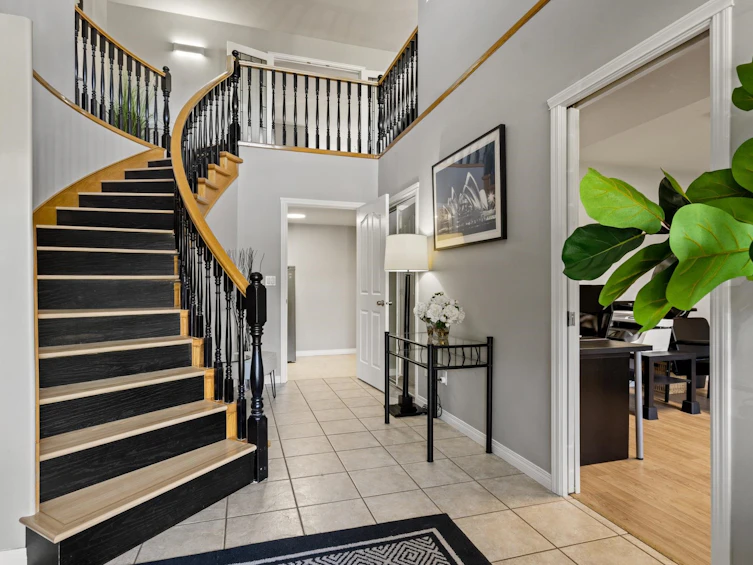 23939 115 Avenue, Maple Ridge, BC, V2W 1X2 - 21