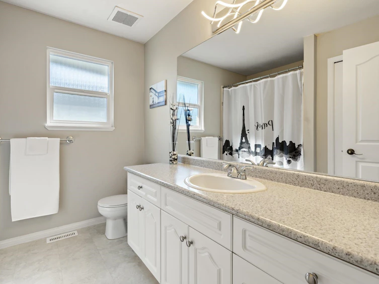 23939 115 Avenue, Maple Ridge, BC, V2W 1X2 - 19