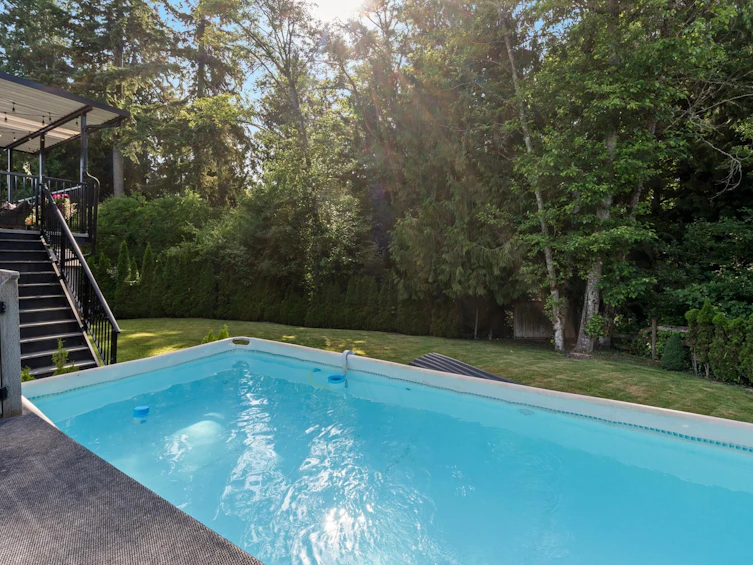 23939 115 Avenue, Maple Ridge, BC, V2W 1X2 - 34
