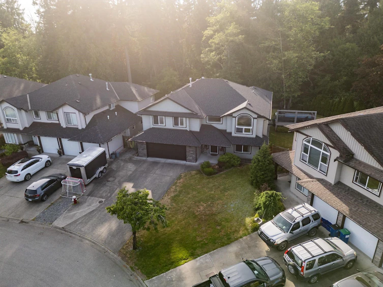 23939 115 Avenue, Maple Ridge, BC, V2W 1X2 - 3