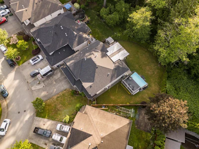 23939 115 Avenue - 4