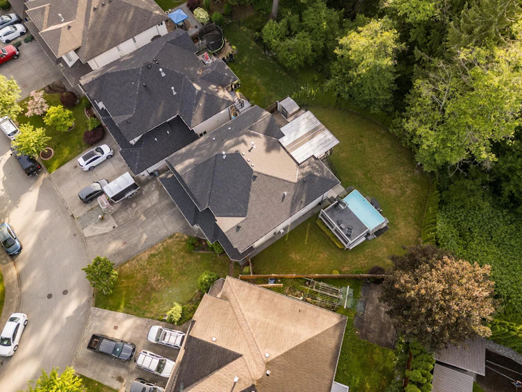 23939 115 Avenue, Maple Ridge, BC, V2W 1X2 - 4