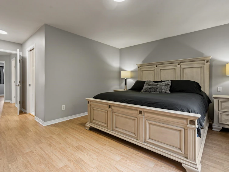 23939 115 Avenue, Maple Ridge, BC, V2W 1X2 - 14