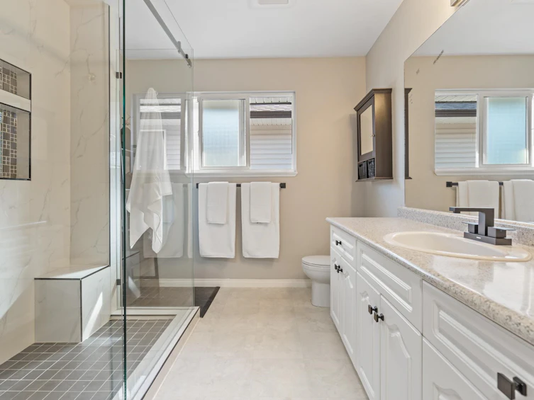 23939 115 Avenue, Maple Ridge, BC, V2W 1X2 - 15
