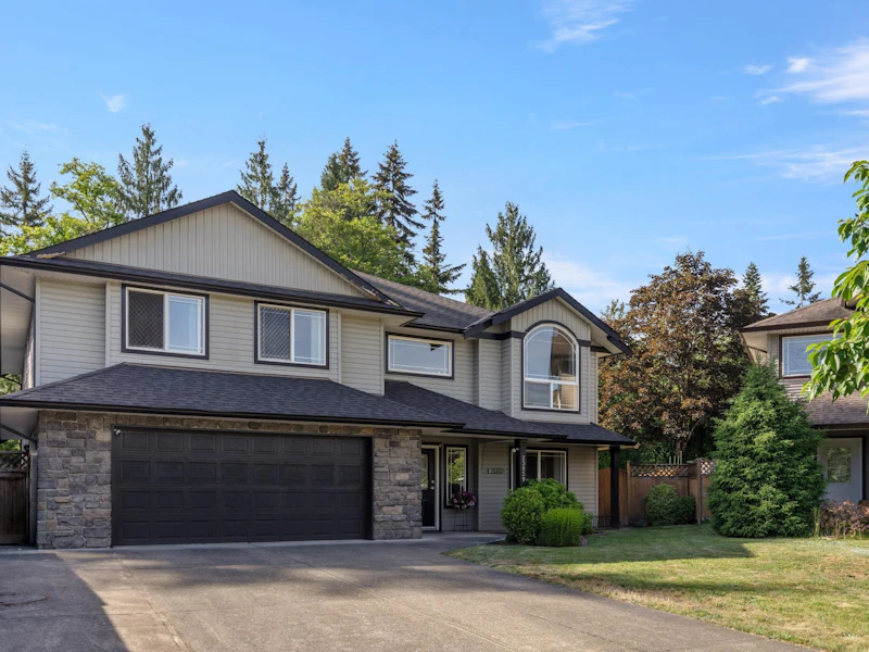 23939 115th Avenue, Maple Ridge BC V2W 1X2