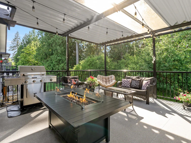 23939 115 Avenue, Maple Ridge, BC, V2W 1X2 - 31