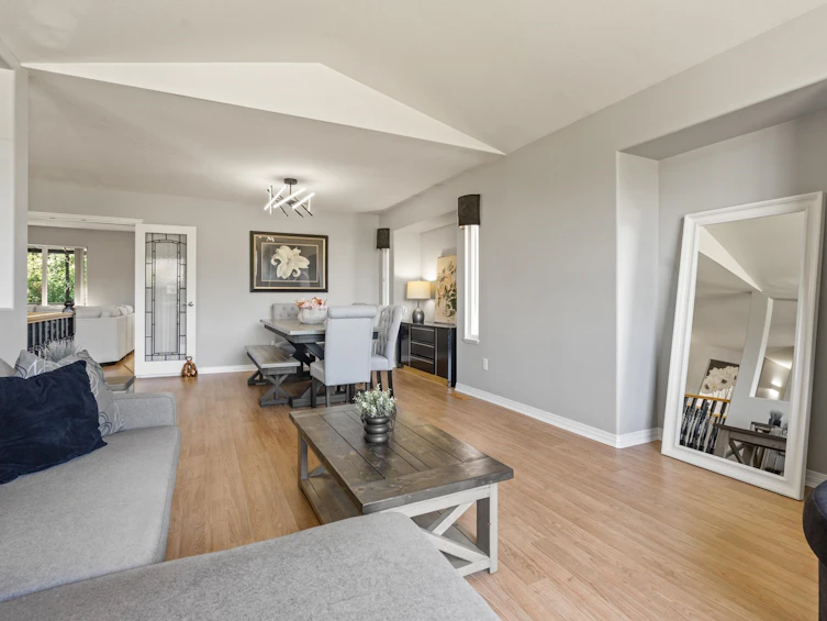 23939 115 Avenue, Maple Ridge, BC, V2W 1X2 - 12
