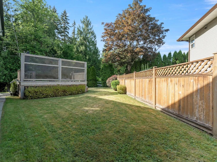 23939 115 Avenue, Maple Ridge, BC, V2W 1X2 - 36