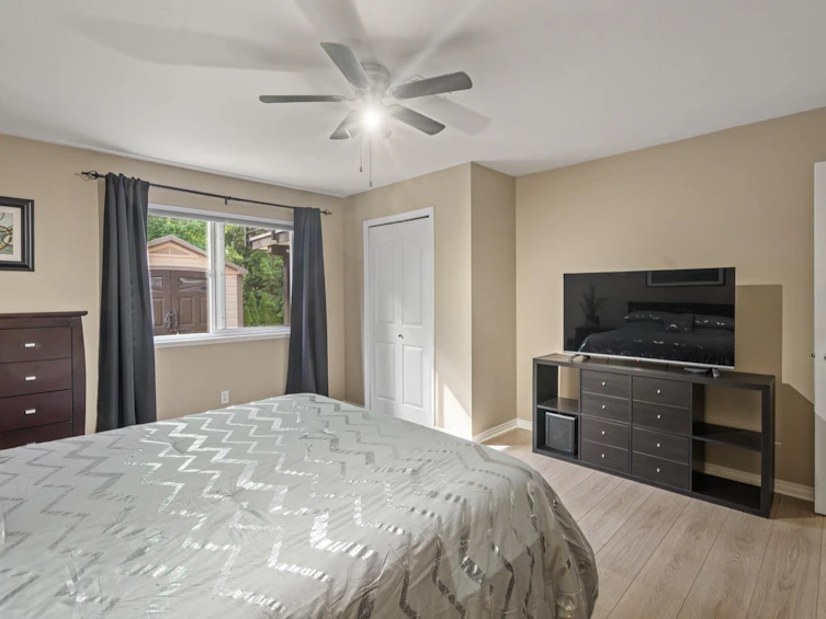 23939 115 Avenue, Maple Ridge, BC, V2W 1X2 - 28