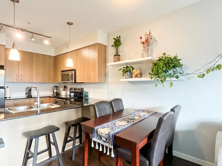 308-22290 North Avenue, Maple Ridge, BC, V2X 8Z8 - 6