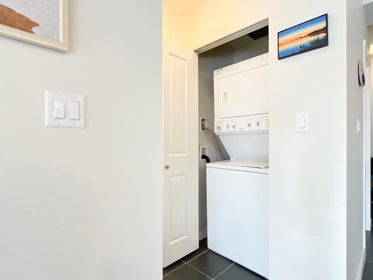 308-22290 North Avenue, Maple Ridge, BC, V2X 8Z8 - 15