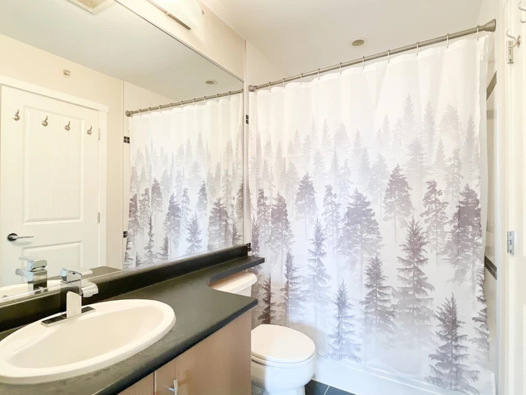 308-22290 North Avenue, Maple Ridge, BC, V2X 8Z8 - 13