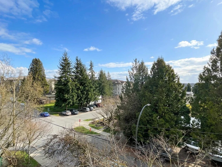 308-22290 North Avenue, Maple Ridge, BC, V2X 8Z8 - 18